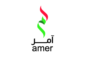 Amer Services