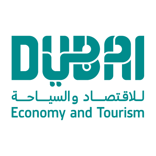 Dubai Economy & Tourism