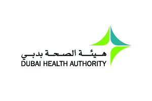 DHA Medical Fitness