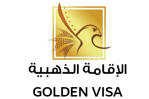 Golden Visa