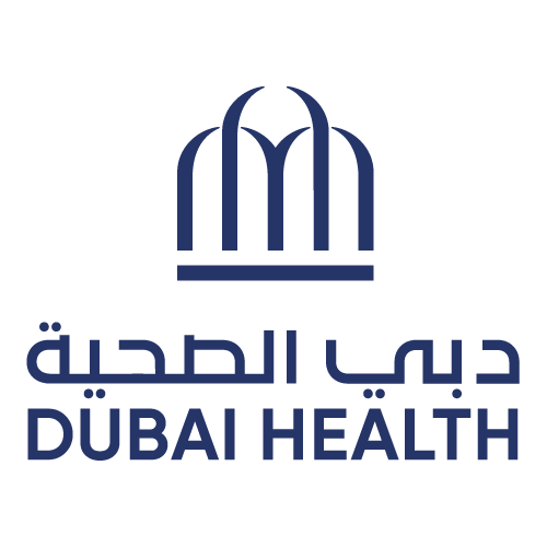 Dubai Health