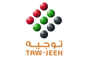 Tawjeeh Training